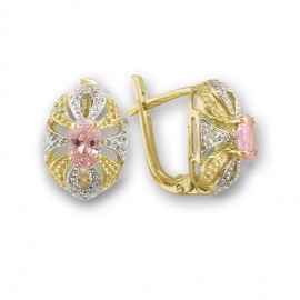 АРТИКУЛ: СД-1-412