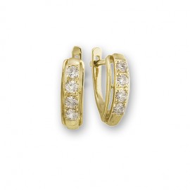 АРТИКУЛ: СД-1-414