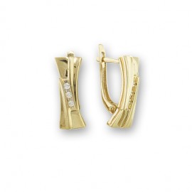 АРТИКУЛ: СД-1-415