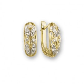 АРТИКУЛ: СД-1-416