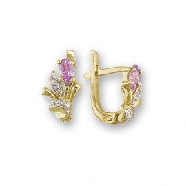 АРТИКУЛ: СД-1-417