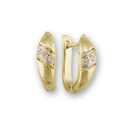 АРТИКУЛ: СД-1-418