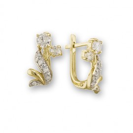 АРТИКУЛ: СД-1-419