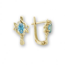 АРТИКУЛ: СД-1-420