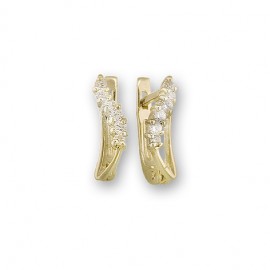 АРТИКУЛ: СД-1-424