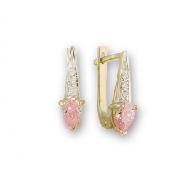 АРТИКУЛ: СД-1-425