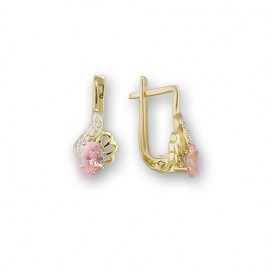 АРТИКУЛ: СД-1-426