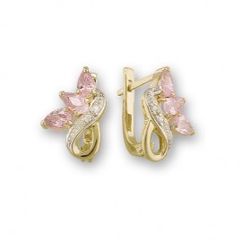 АРТИКУЛ: СД-1-427