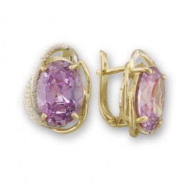 АРТИКУЛ: СД-1-428