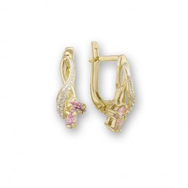 АРТИКУЛ: СД-1-429