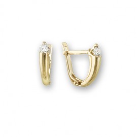 АРТИКУЛ: СД-1-430