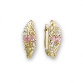 АРТИКУЛ: СД-1-432