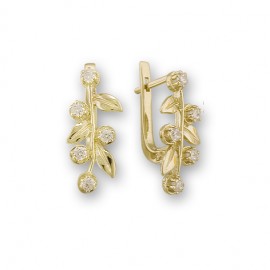 АРТИКУЛ: СД-1-434