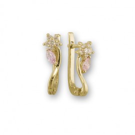 АРТИКУЛ: СД-1-435