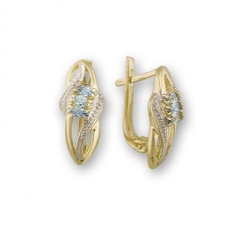 АРТИКУЛ: СД-1-436