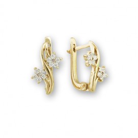 АРТИКУЛ: СД-1-437