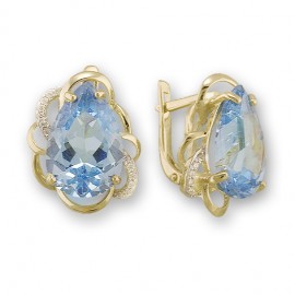 АРТИКУЛ: СД-1-440