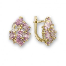 АРТИКУЛ: СД-1-441