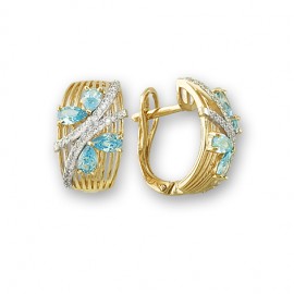 АРТИКУЛ: СД-1-442