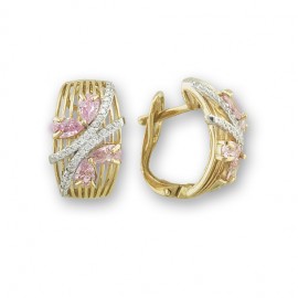 АРТИКУЛ: СД-1-443