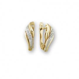 АРТИКУЛ: СД-1-444