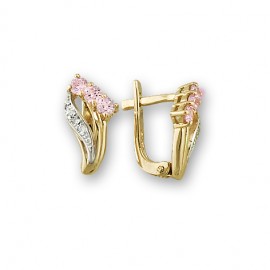 АРТИКУЛ: СД-1-445