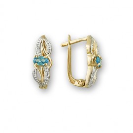 АРТИКУЛ: СД-1-446