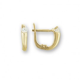 АРТИКУЛ: СД-1-447