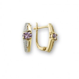 АРТИКУЛ: СД-1-448