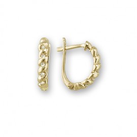 АРТИКУЛ: СД-1-449