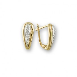 АРТИКУЛ: СД-1-450