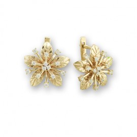 АРТИКУЛ: СД-1-452