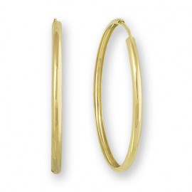 АРТИКУЛ: СД-1-797