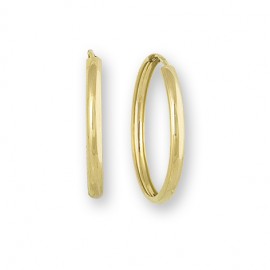 АРТИКУЛ: СД-1-832