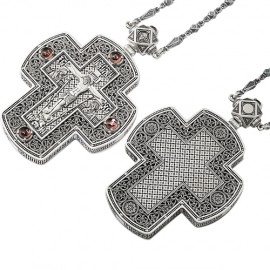 АРТИКУЛ: 114-000-1