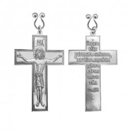 АРТИКУЛ: 114-000