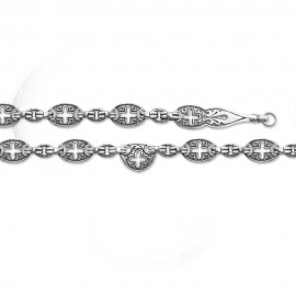 АРТИКУЛ: 114-003Ц