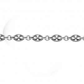 АРТИКУЛ: 114-004Ц