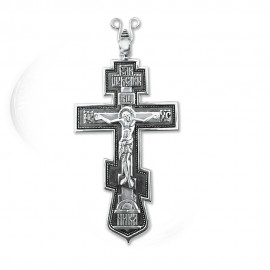 АРТИКУЛ: 114-026