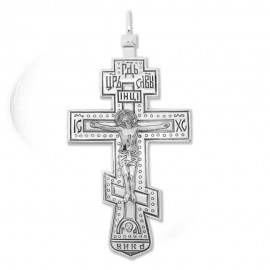 АРТИКУЛ: 114-078