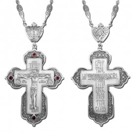 АРТИКУЛ: 114-1-001