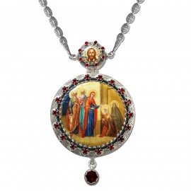 АРТИКУЛ: 114-1-003