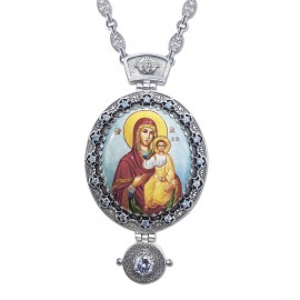 АРТИКУЛ: 114-1-004