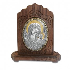 АРТИКУЛ: 114-1-006а