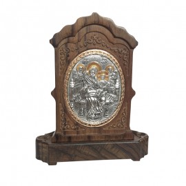 АРТИКУЛ: 114-1-006в