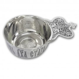 АРТИКУЛ: 114-173