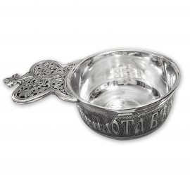 АРТИКУЛ: 114-173-Б