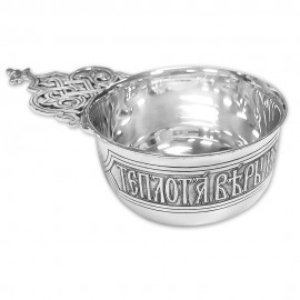 АРТИКУЛ: 114-173в