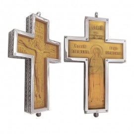 АРТИКУЛ: 114-239А