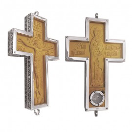 АРТИКУЛ: 114-239БМ